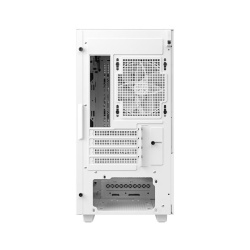Carcasa Deepcool CH360 ARGB WHITE - Img 10