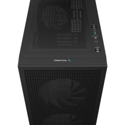 Carcasa Deepcool CH360 ARGB - Img 7