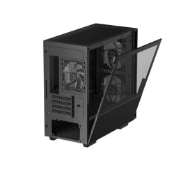 Carcasa Deepcool CH360 ARGB - Img 17