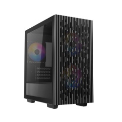 Carcasa Deepcool MATREXX 40 3FS - Img 19