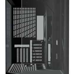 CARCASA HYTE Y70 Mid-Tower BLACK - Img 3