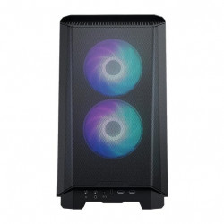Carcasa PHK Eclipse P200A ARGB Mini-ITX - Img 3