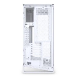 Carcasa PHK NV Series NV9 E-ATX ARGB WH - Img 6