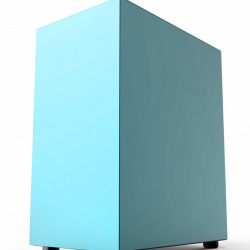 Carcasa PRO GAMING MYRMIDON - Img 5