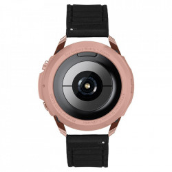 Carcasa protectoare Spigen Liquid Air, Samsung Galaxy Watch 3, 45mm - bronz - Img 5