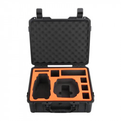 Carcasă rigidă Sunnylife pentru DJI Mavic 3/3 Pro/3 Classic