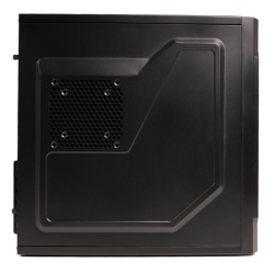Carcasa Spacer Krypton Mid Towe bk - Img 8