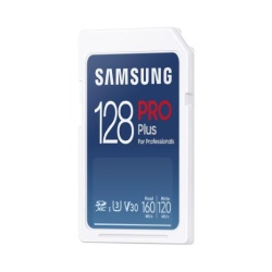 Card memorie Samsung MB-SD128K/EU - Img 6