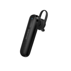 Casca Bluetooth Borofone BC20 Negru