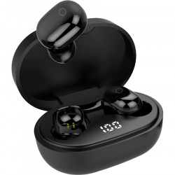 Casti Akai BTE-J15 In-ear Wireless BT