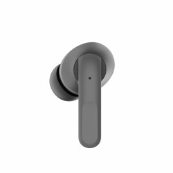 Casti Akai BTJE-J20ANC wireless, negru - Img 4