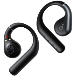 Casti Anker WS Soundcore AeroFit - Img 4