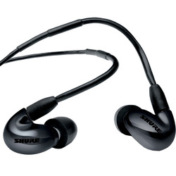 Casti Audio SE846 Negru