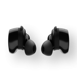 Casti Bose Quitecomfort Earbuds 2024 ,Noise Cancelling, Black - Img 7