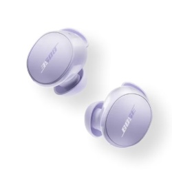 Casti Bose Quitecomfort Earbuds 2024 ,Noise Cancelling, Chilled Lilac