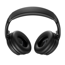 Casti Bose Quitecomfort Ultra Headphones Dark Black - Img 2