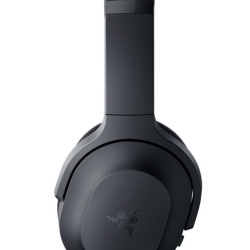 Casti cu micofon Razer Barracuda - Img 8
