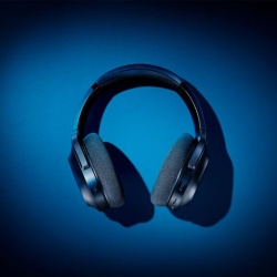 Casti cu micofon Razer Barracuda - Img 9