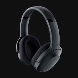 Casti cu micofon Razer Barracuda