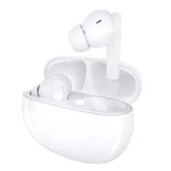 Casti Honor Choice Earbuds X5, White - Img 5