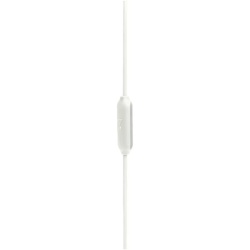 Casti JBL Endurance Run 2 Wired White - Img 3