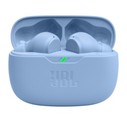 Casti JBL Wave Beam True Wireless Blue - Img 6