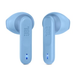 Casti JBL Wave Flex Blue - Img 5