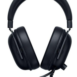 Casti Razer Blackshark V2 X PS Ed. - Img 2
