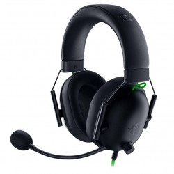 Casti Razer BlackShark V2 X USB
