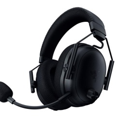 Casti Razer Blackshark V3 Pro, negru - Img 2