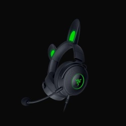 Casti Razer Kraken Kitty V2 Pro - Img 12