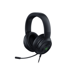 Casti Razer Kraken V3 X USB - Img 4