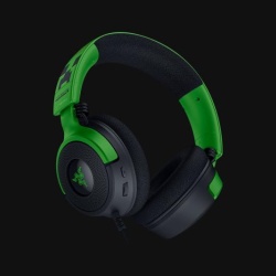 Casti Razer Kraken V4 X - Minecraft Ed. - Img 6