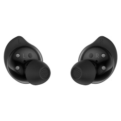 Casti Samsung Galaxy Buds Core Black - Img 2