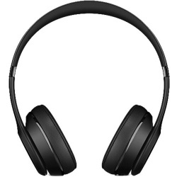 Casti Wireless Beats Solo 3, Negru - Img 7
