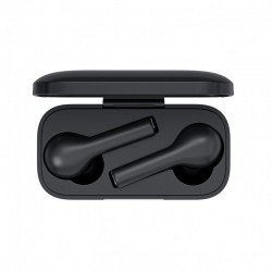 Casti wireless Bluetooth QCY T5 TWS V5.0 - Img 6
