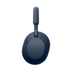 Casti Wireless Over-Ear Sony WH1000XM5L - Img 5