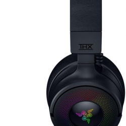 Casti wireless Razer Kraken V4 - Img 3