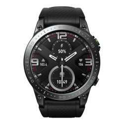 Ceas inteligent Zeblaze Ares 3 Pro (negru) - Img 2