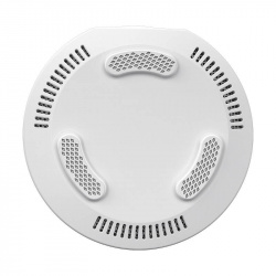 Central HomeKit NEO NAS-GW02BH ZigBee Gateway - Img 3
