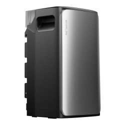 Centrala Fotovoltaica Plug & Play EcoFlow STREAM AC Pro 1.92kWh - Img 3