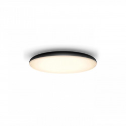 Cher Hue ceiling lamp black