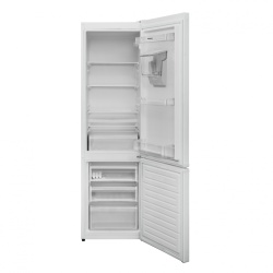COMBINA FRIG. HEINNER HC-V288WDE++ - Img 2