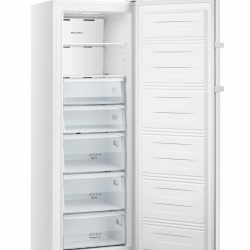 CONGELATOR HEINNER HFF-HS240NFE++ - Img 2