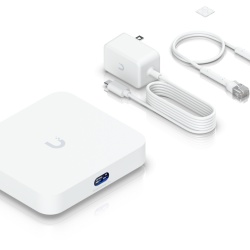 Console Gateway Ubiquiti UCG-Ultra - Img 2
