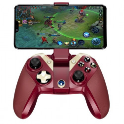 Controler GamePad GameSir M2