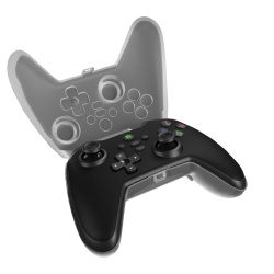 Controller Genesis Mangan 300 negru - Img 12