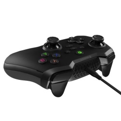 Controller Genesis Mangan 300 negru - Img 18