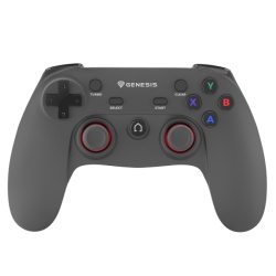 Controller Genesis WS Mangan PV56 ng