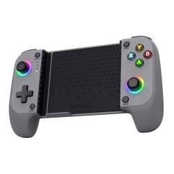 Controller mobil WS Trust GXT 735G Mylox